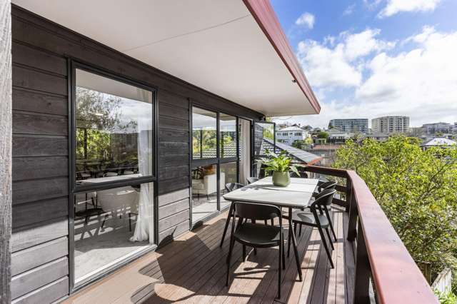 2/82 Bassett Road Remuera_3