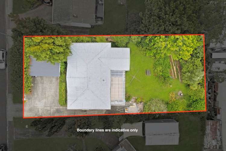 89 Bruce Road Glenfield_22