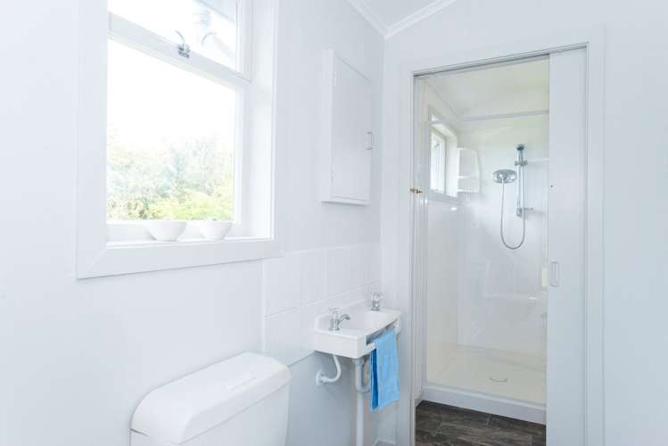 620 Nelson Road Makauri_17