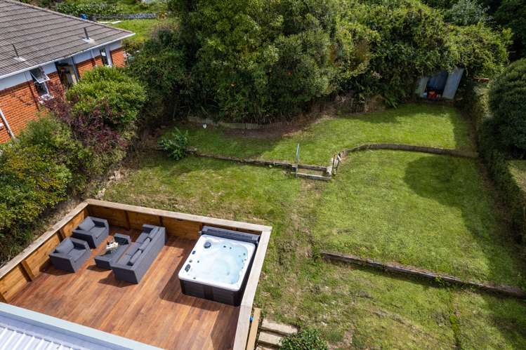 28 Seaview Terrace Kew_21