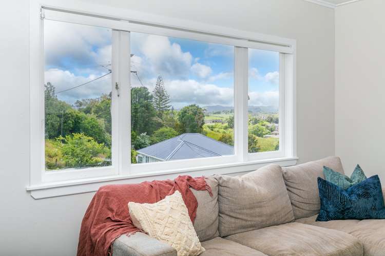 58 Rayner Road Huntly_17