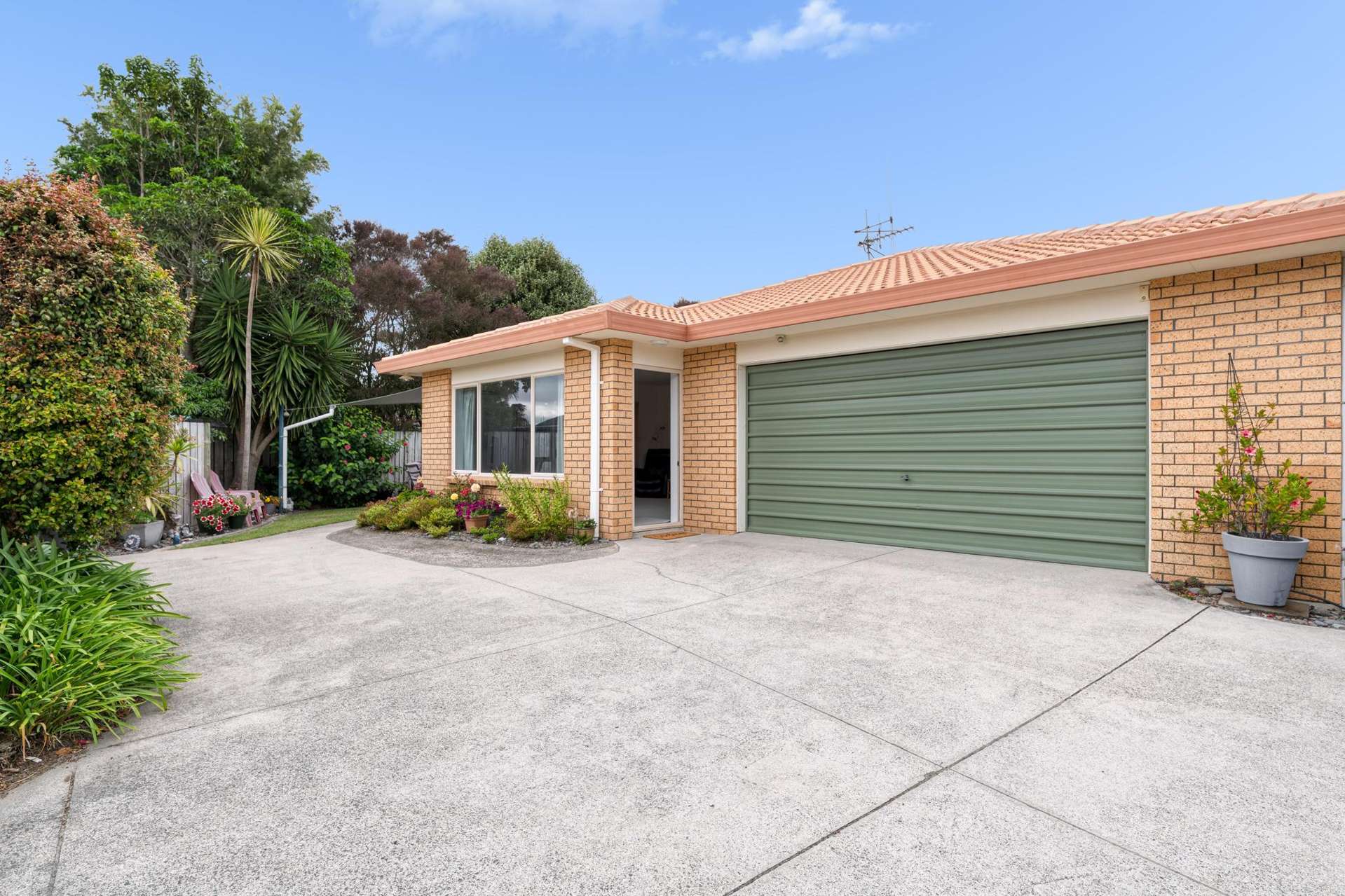 103 Blake Boulevard Papamoa Beach_0