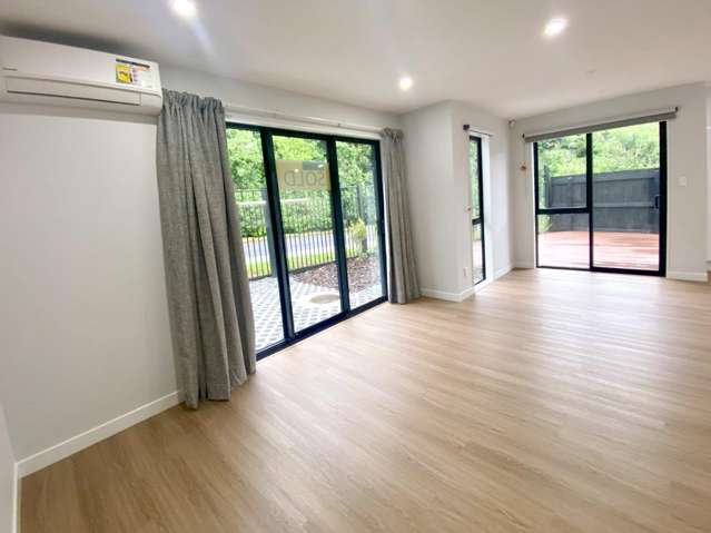 4A Rydal Drive Mount Wellington_2