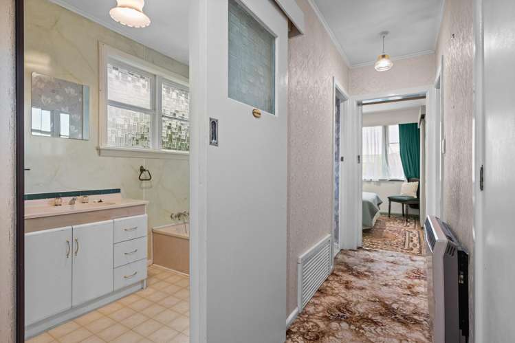 39 Iorns Street Masterton_14