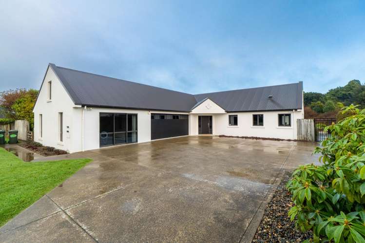146 Oreti Road_0