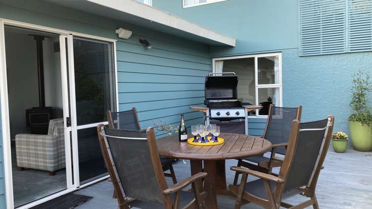 14 Glengyle Street Vauxhall_15