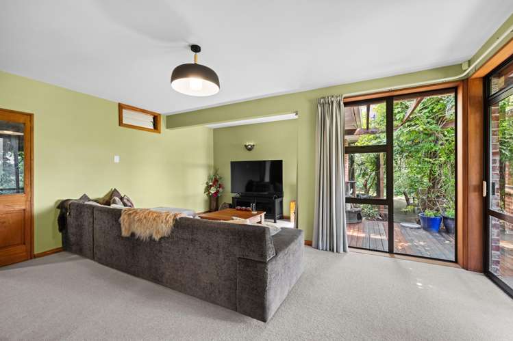 1649 Main North Road Sefton_6