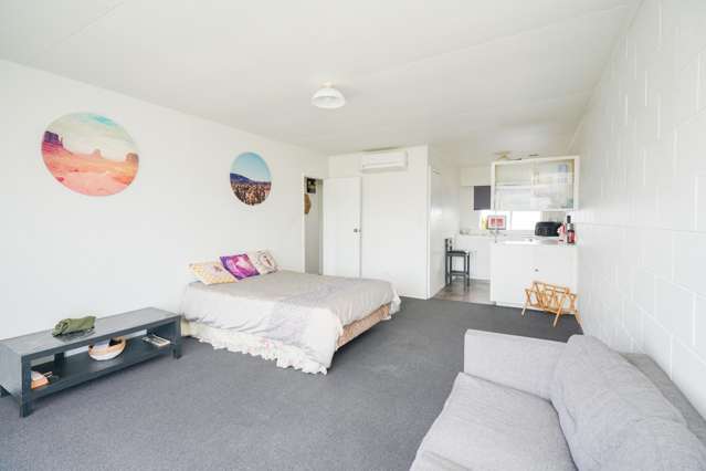 177 Tweed Street Appleby_4