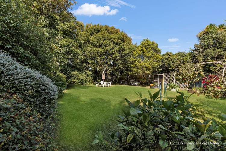 89 Alma Road Gonville_31