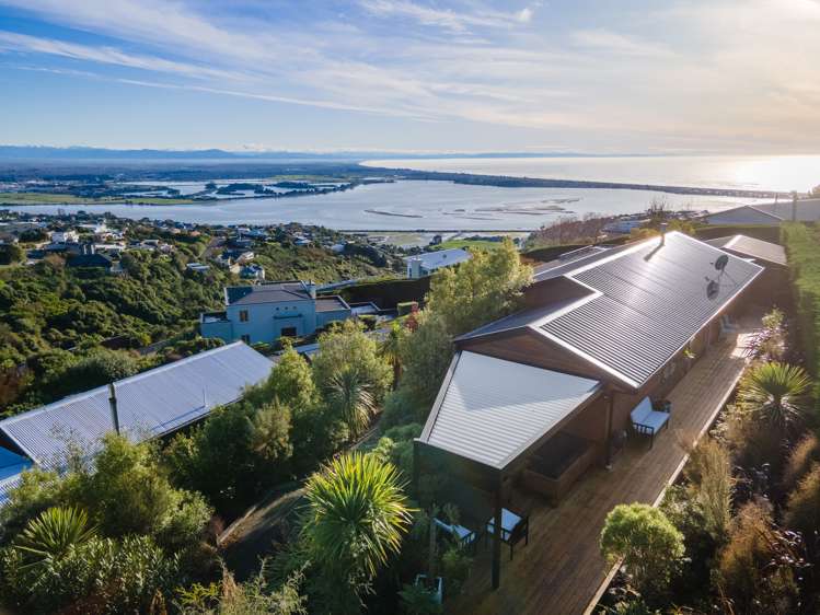 170e Moncks Spur Road Mount Pleasant_36