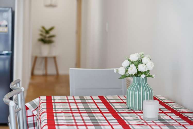 1104/57 Wakefield Street Auckland Central_11