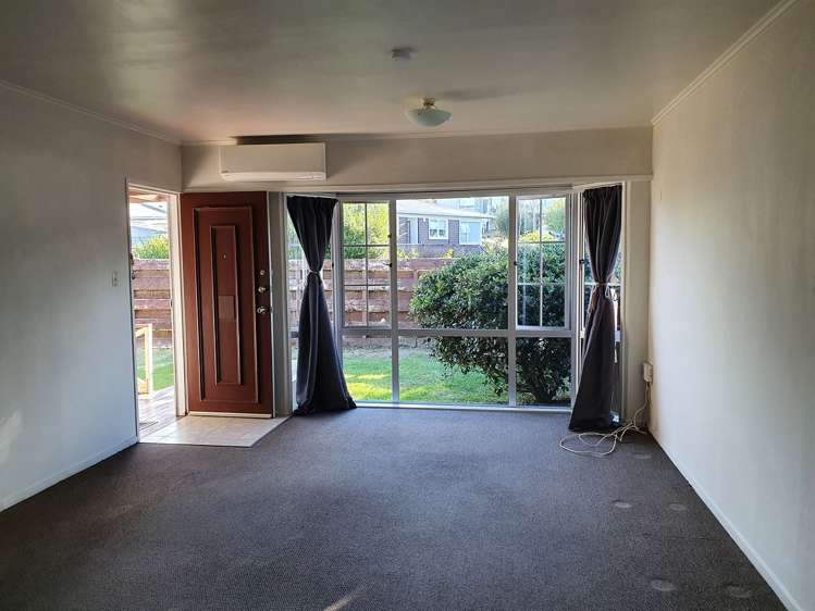 4/11A Bayside Avenue Te Atatu Peninsula_10