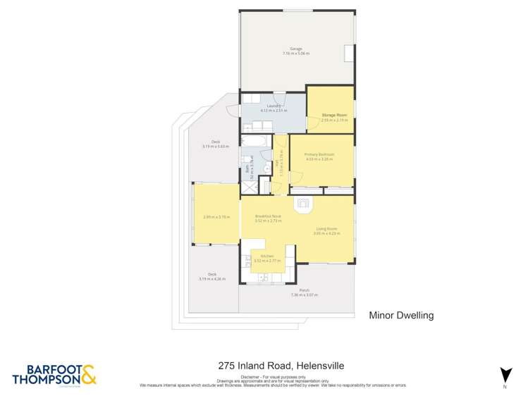275 Inland Road Helensville_44