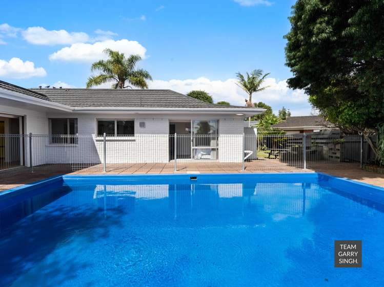 2 Pettit Place Manukau_19