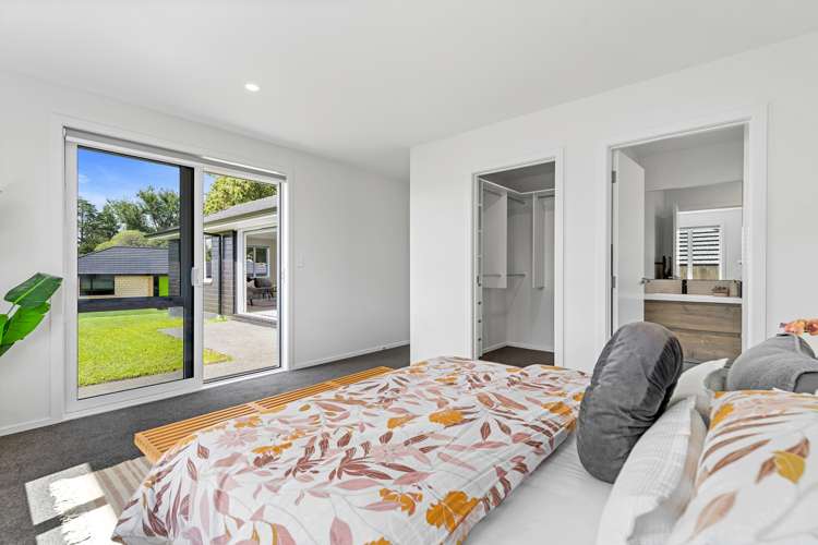 4 Memorial Rise Morrinsville_11