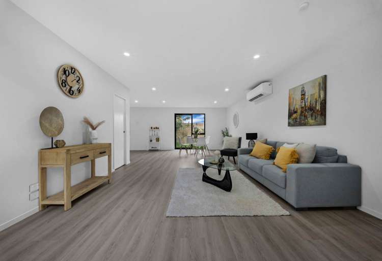 60 Landscape Road Papatoetoe_6