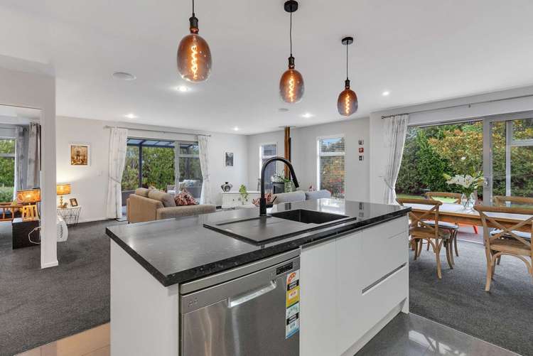 28 Matanui Street Lincoln_5