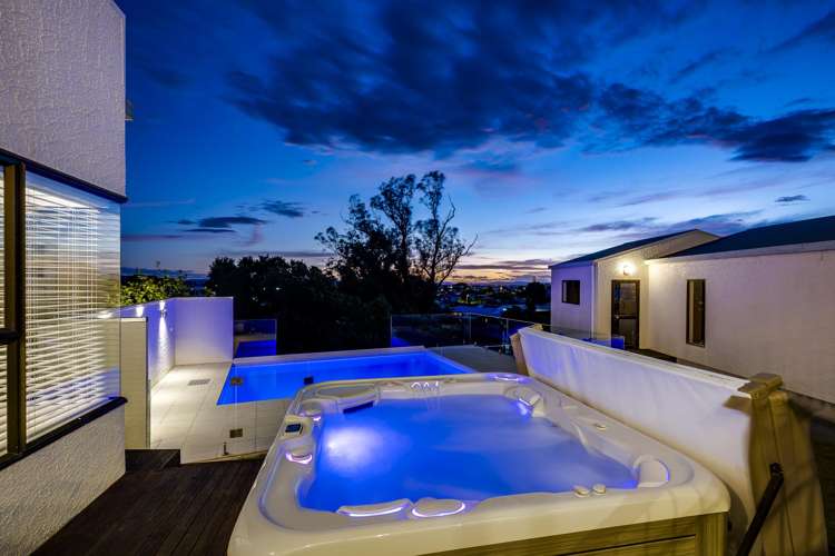 125 Thompson Road Bluff Hill_17