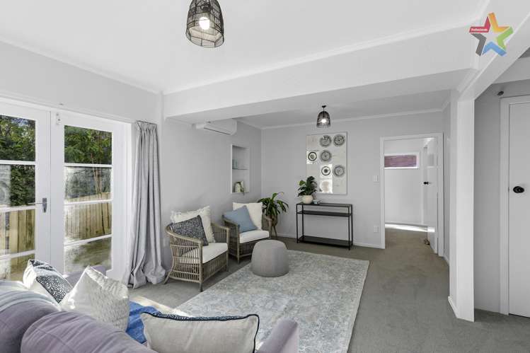 84 Holborn Drive Stokes Valley_18