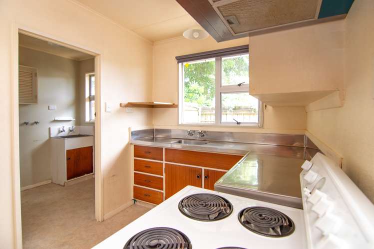 175 Park Road West End_12