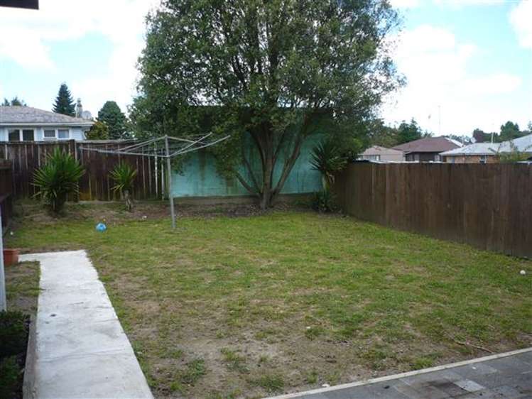 15a-C Andrew Street Tokoroa_8