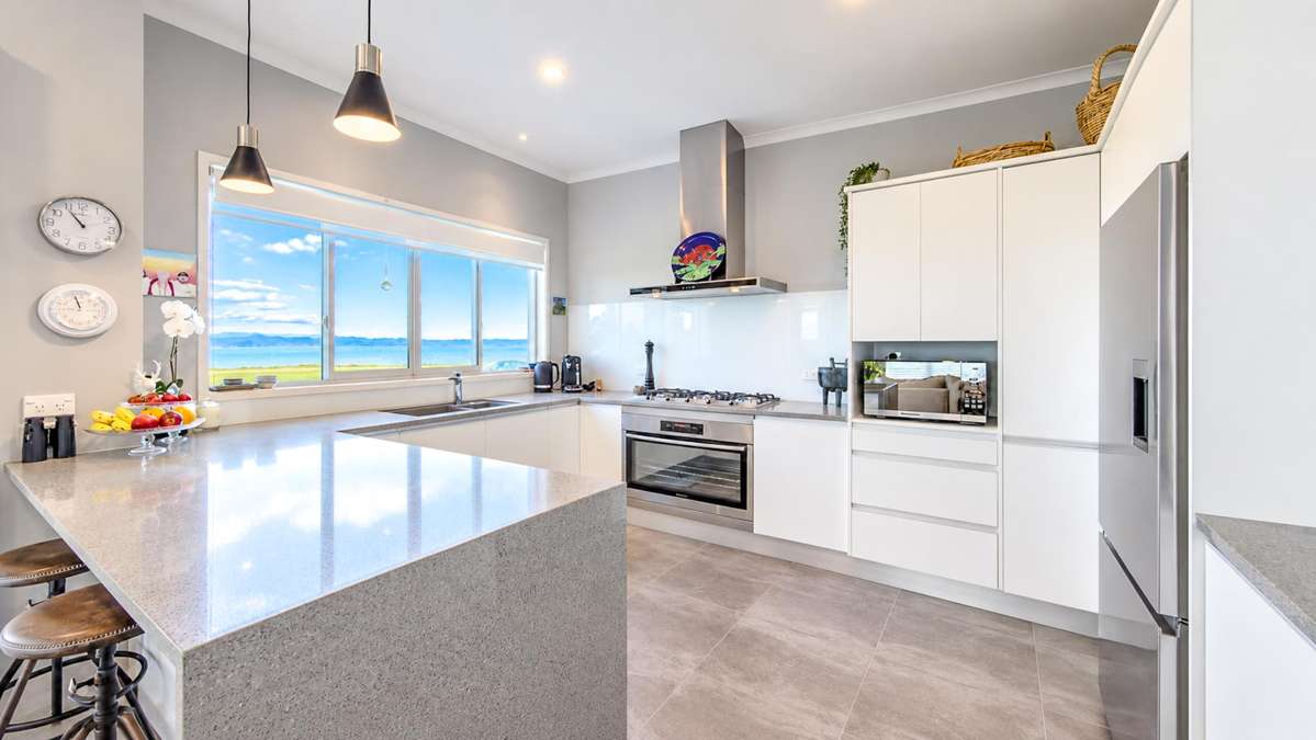 989 East Coast Road_3