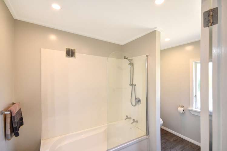 16 Wairoa Street Kaikorai_15