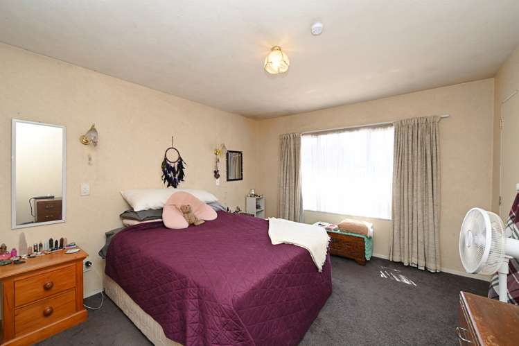 4/80 Guppy Road Greenmeadows_7