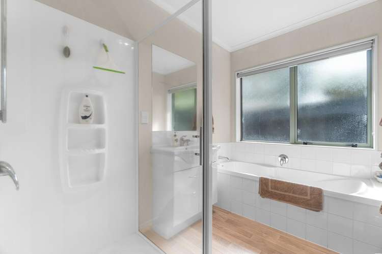 7 Totara Place Te Kauwhata_12