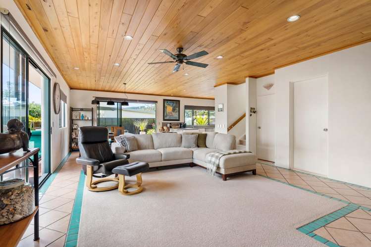108A Beverley Terrace_4