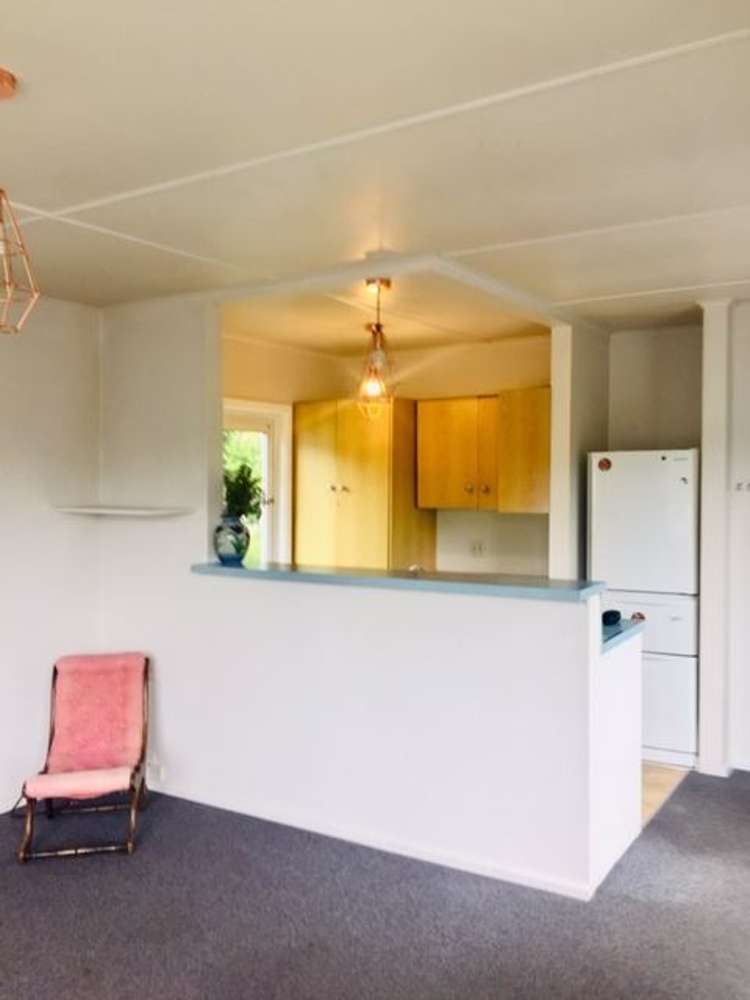 20 Rue Grehan Akaroa_12