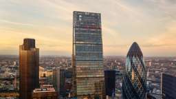 Private capital has market advantage