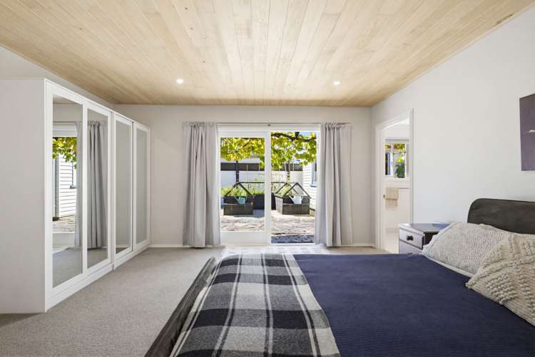 18a Ledger Avenue Motueka_15