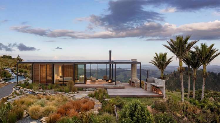 283 Govan Wilson Road Matakana_9