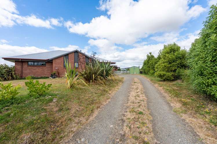 158 Mount Taylor Drive Feilding_12