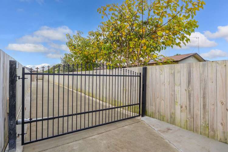 178a Old Wairoa Road Papakura_15