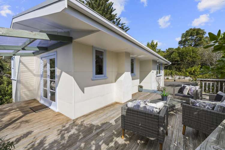 3A Snowden Place Raglan_28