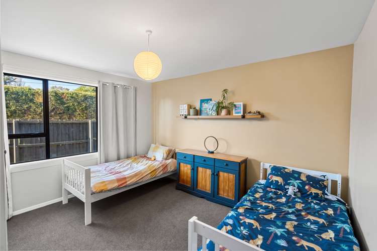 26 Charlesworth Street Woolston_8