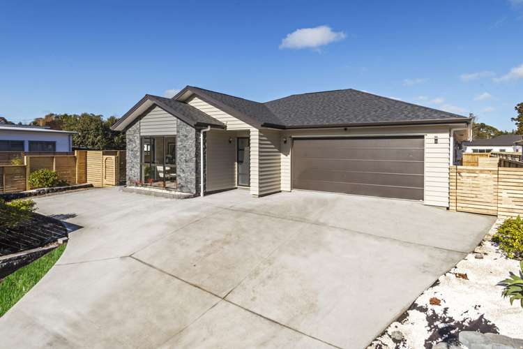 20a Duke Street Riverhead_15