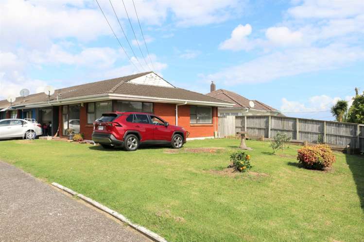 1/12 Dornwell Road_0