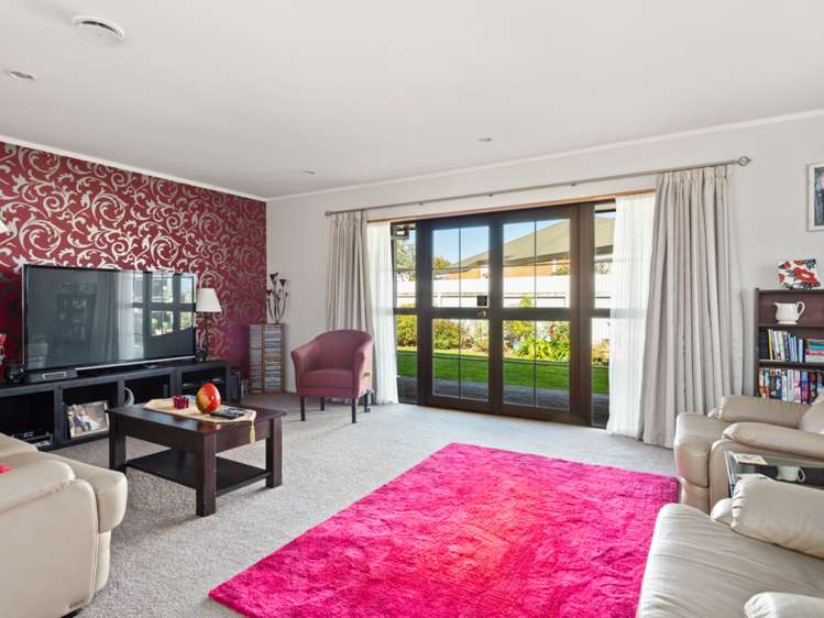 73b Weld Street Redwoodtown_6