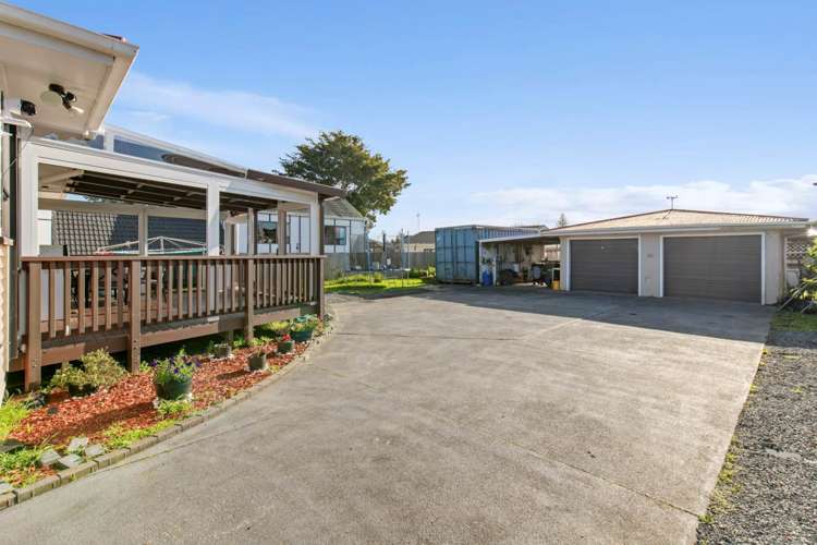 26 Myers Road_2