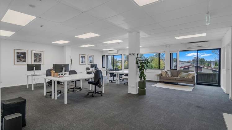 85 Picton Avenue Riccarton_18