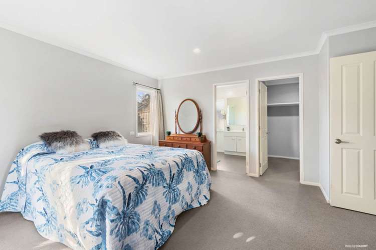 17 Ranchod Terrace Pukekohe_7