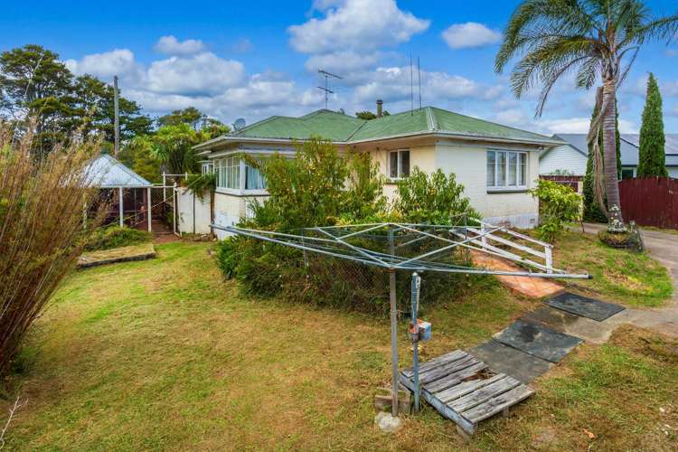 134 Tapu Road Huapai_23