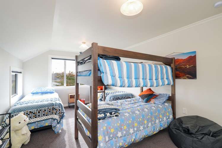 37 James Street Glengarry_20