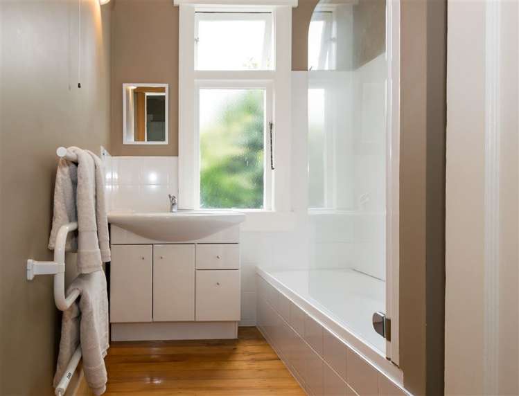 53 George Street Blenheim Central_12