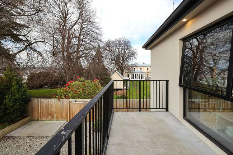 9/57 Manor Place Dunedin Central_10