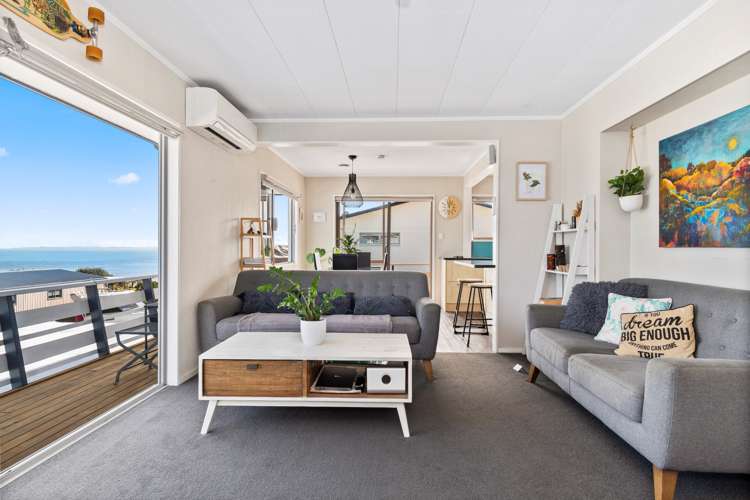 138a Town Point Road Maketu_5