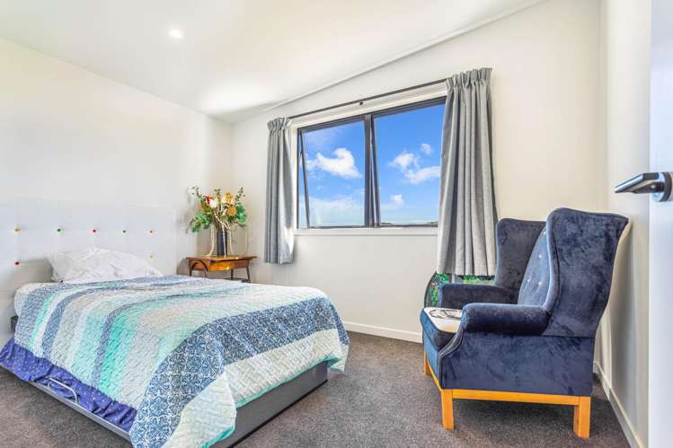 468 Green Road Matakana_8